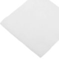 thumbnail image 5 of Toner Application Cotton Pads Double-Layer Thickened White Cotton Pads for Skincare Sensitive Skin 500Pcs, 5 of 5