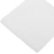 thumbnail image 5 of Toner Application Cotton Pads Double-Layer Thickened White Cotton Pads for Skincare Sensitive Skin 500Pcs, 5 of 5