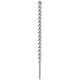 thumbnail image 1 of Broca perforadora BOSCH HC5092 3,8 cm x 74 cm SDS-Max Speed-X, 1 of 2