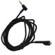 thumbnail image 5 of Cable de audio Cable de auriculares Cable de auriculares de 3,5 mm Cable de auriculares Cable de aurde 3,5 para 3.5mm Cable de audio Reemplazo de cable de auriculares para auriculares Arctis 3/5/7 Pro LHCER NONE, 5 of 5