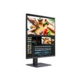 thumbnail image 4 of Lg 28Mq750C, 4 of 10