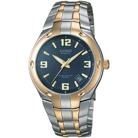 casio 10 bar