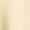 Beige, variant on Hoodies for Women Loose Fit Fashion Letter Print Round Neck Long Sleeve Hooded Sweatshirts Soft Pullover Tops Sudadera Mujer
