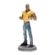 thumbnail image 2 of Pieza de ajedrez Eaglemoss Marvel Chess Collection Luke Cage, 2 of 8