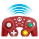 thumbnail image 2 of Control Estilo GameCube Super Mario Nintendo Nuevo$$Videojuego$$Switch, 2 of 4