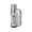 Clear, variant on Vertigo Jolt Single Flame Torch Lighter