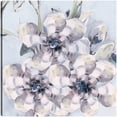 thumbnail image 1 of Ramo de flores I, 1 of 4