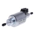 thumbnail image 4 of Surtidor de combustible del aceite del estacionamiento del diesel del aire del coche 12v para el calentador de 2-5kw Webasto Eberspacher kaili Sencillez, 4 of 5