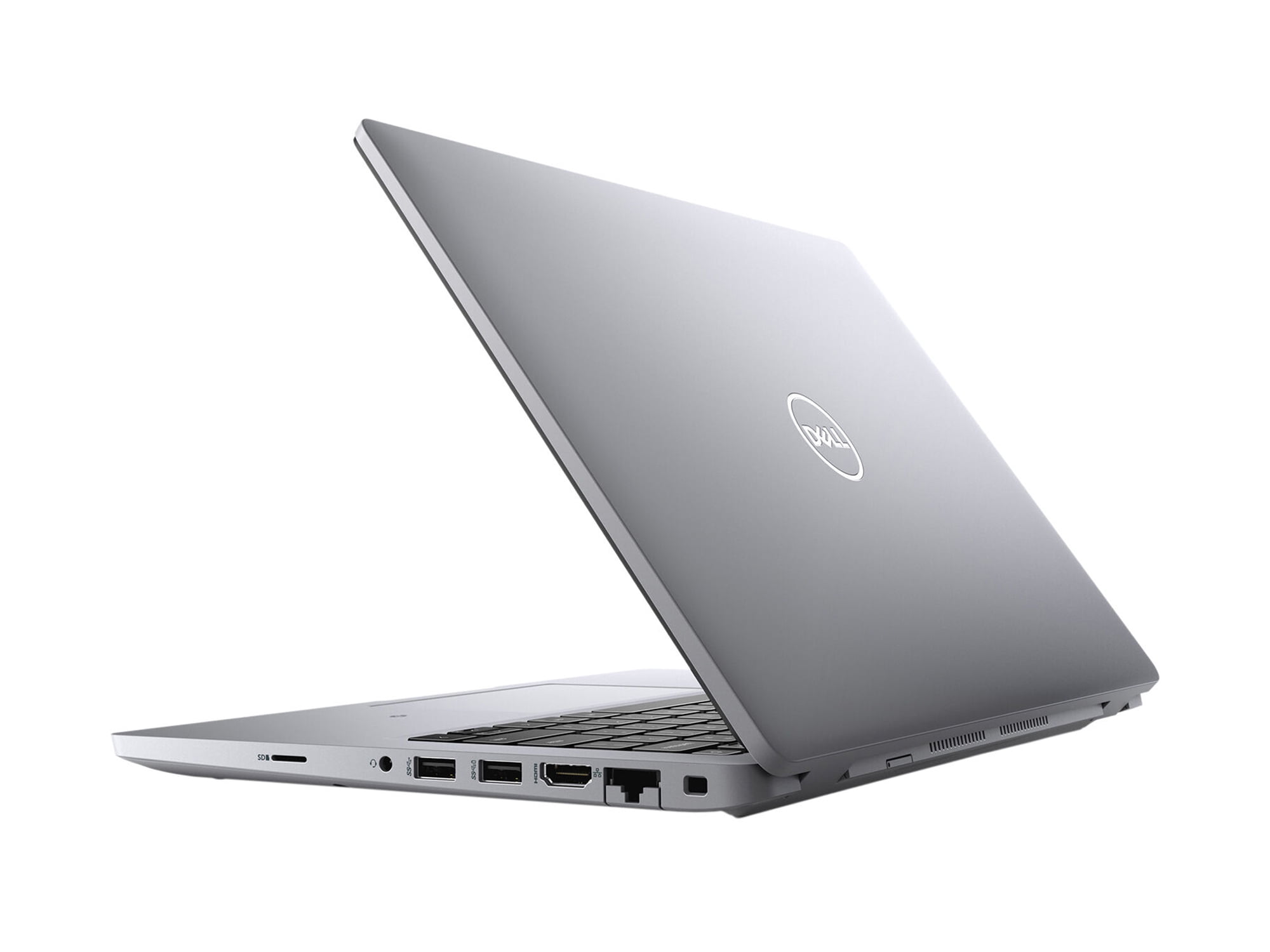 Dell Latitude 5420