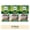 36 Lids & 36 Rings, variant on Ball 12-Pack Wide Mouth Canning Jar Lids and Rings, Two-Piece Mason Jar Lids with Bands for Canning and Preserving, Fits Ball Wide Mouth Mason Jars