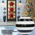 thumbnail image 5 of Christmas Decorative Ornaments 236-Inch Festive Inflatable Outdoor Accessories for Home Holiday Celebration Xmas, 5 of 5