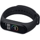 thumbnail image 5 of Reloj Inteligente Fralugio Smartwatch M4 Deportivo Lujo Oximetro notificaciones, 5 of 8