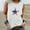 Multicolor, variant on Vetsdori Sleeveless Tank Tops for Women's 4th of July Summer Tshirts Red White and Blue Undershirts Independence Day Casual Work Camisole Juniors Tops Patriotic