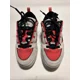 thumbnail image 4 of Ad-id-as Originals ADI2000 Sneaker Real Coral Men's Athletic Shoes GZ6188, 4 of 6