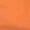 Orange, variant on Women'S Casual 2 Piece Outfit Sleeveless Bodycon Midi Dress and Long Sleeve Jacket Pencil Dress Lounge Sets Orange XL