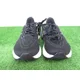 thumbnail image 2 of Asics GT-2000 13 Shoes Womens 8 Black White Road Race Running Support Trainer, 2 of 6