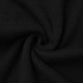 thumbnail image 7 of 2025 Autumn Winter New Arrivals Long Sleeve Knit Set For Women, Casual And Stylish Ribbed Sweater Outfit, Comfortable And Loose Fit Two Pieces, 7 of 7