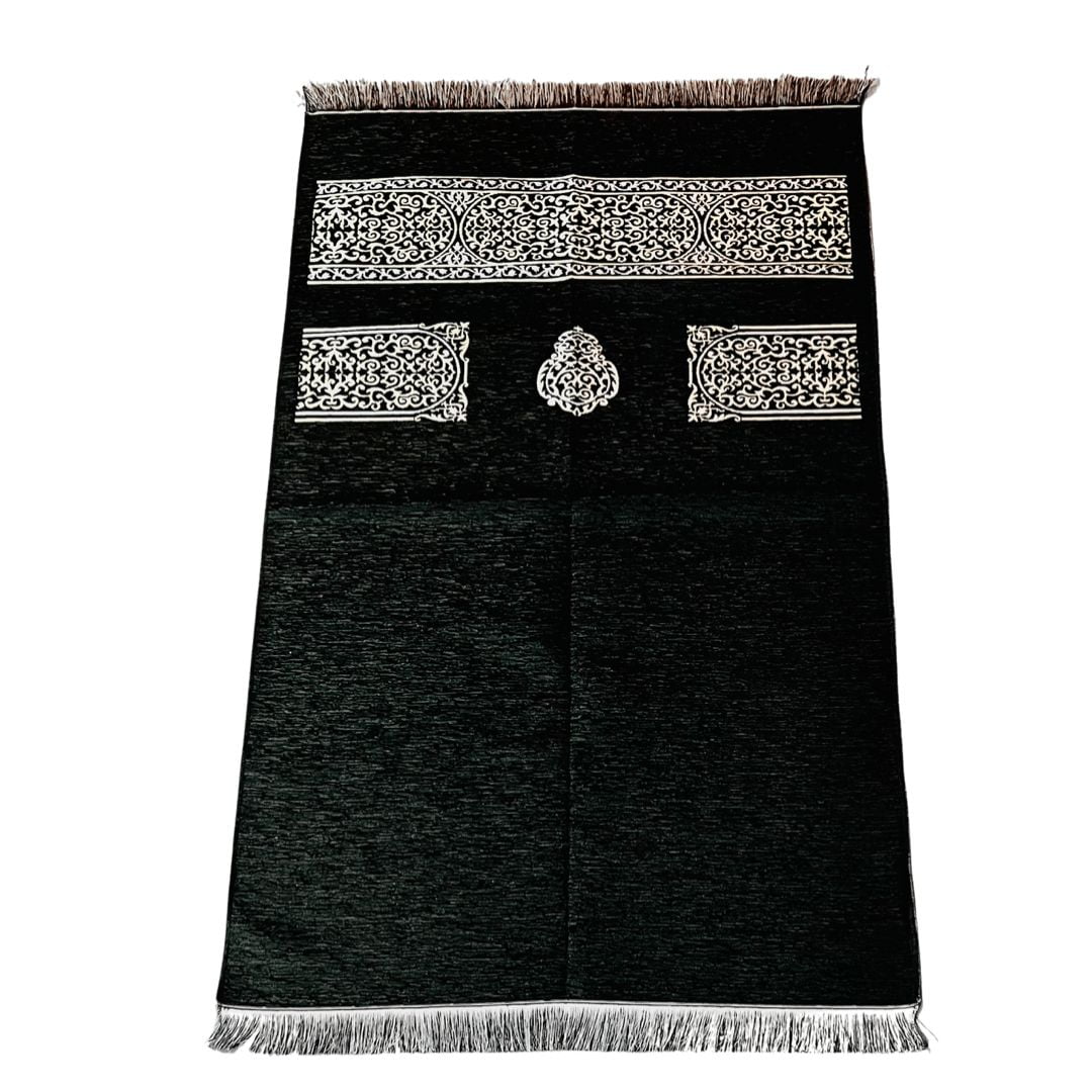 Muslim Prayer Rug, Prayer Mat, Turkish Prayer Mats, Prayer Rug for