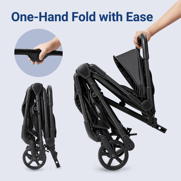 maxi cosi jogging stroller Maxi-Cosi Gia XP Luxe 3-Wheel Travel System, Midnight Moon The Mico Pro rear Color:One Nation Black/Red/White/Navy/Vegas Gold 😮‍🔥 Found The North Big Game Tackle