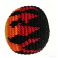 thumbnail image 1 of Beach Knitted Sports Sandbag Handwoven Sandbags, 1 of 6