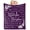 Daughter, variant on LHSHID Gifts for Daughter Blanket I Love You Daughter Gifts from Father or Mom for Daughter Unique Birthday Thanksgiving Gifts for Daughter Double Sided Printed Blanket Purple 30"x40"