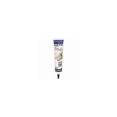 thumbnail image 1 of Lámpara Caulk Custom CTFC3815 para azulejos, color blanco brillante y flexible, 1 of 5
