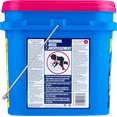 Cat's Pride 01923 Cat Litter, 22lb