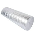 thumbnail image 6 of Wall Thermal Insulation Reflective Film Aluminum Foil Thermal Insulation Film, 6 of 7