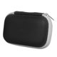 thumbnail image 1 of Pulsioxímetro de Estuche de almacenamiento Monitor de cardíaco Cubierta con cremallera Bolsa Bolsa jinwen Estuche oxímetro de pulso, 1 of 6