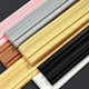 thumbnail image 2 of Pegatinas de pared de espuma 3D autoadhesivas, papel tapiz de base impermeable, borde de pared, decoraciones para sala de estar y dormitorio, nuevo, 2 of 4