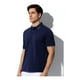 thumbnail image 4 of Playera Tipo Polo Hombre Manga Corta Casual Moda Arjen Kroos, 4 of 8