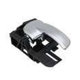 thumbnail image 2 of Pour Qashqai 07-13 Poignée Intérieure Arrière / avant Inner 80670JD00E, 2 of 7