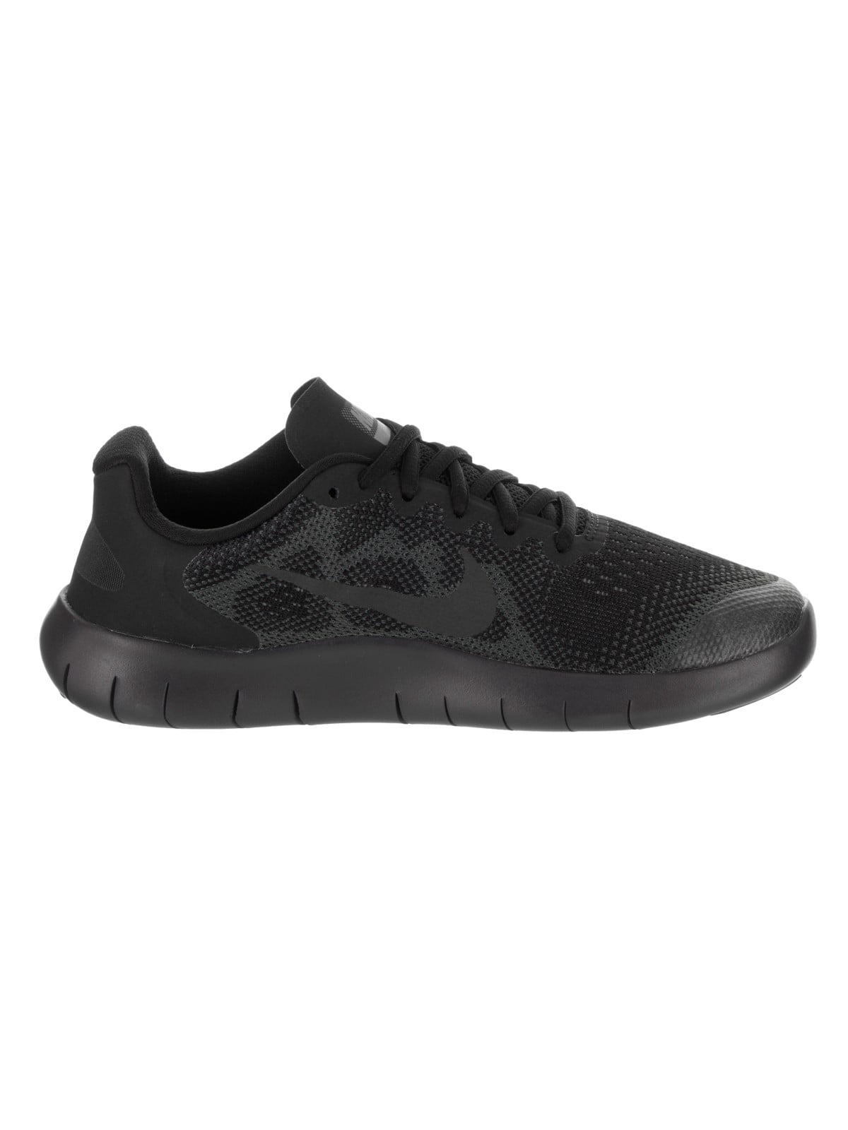 Nike Kids Free Rn 2017 (GS) Running Shoe Walmart Canada Nike Kids Free Rn 2017 (GS) Running Shoe Walmart Canada