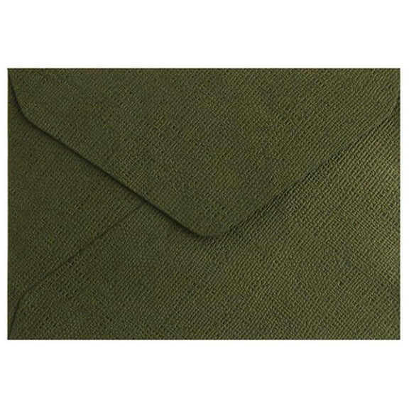 50Pcs/Pack C6 Window Envelopes Envelopes Wedding Party Invitation Envelope Greeting Cards Gift Envelopes