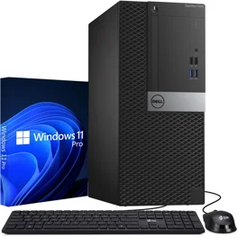 Core i5-8500 16GB RAM GTX 980 デスクトップPC 61aZXctbtaL._UF350,350_QL50_.jpg