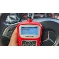 thumbnail image 4 of OBD-II Scanner Code Reader by YOUCANIC, 4 of 4