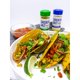 thumbnail image 4 of Vegan Chicken Protein ORIGINAL & Vegan Chicken Salt - Plant Based Chick'n Mix, Meat Substitute, Soy Free Meatless Products - Kosher, Keto & Paleo Friendly, 4 of 5