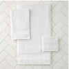 Better Homes&gardens Better Homes And Gardens Extra Absorbent
