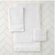 Better Homes&gardens Better Homes And Gardens Extra Absorbent