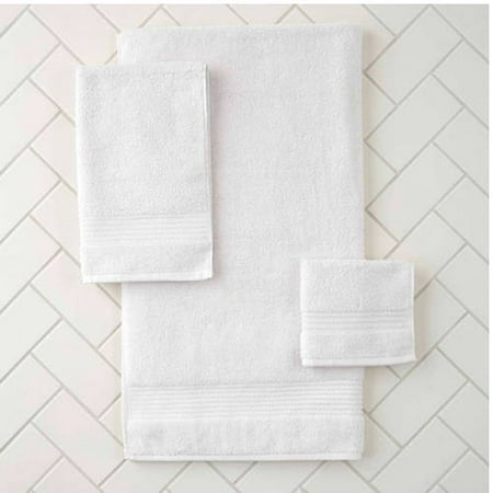 Better Homes&gardens Better Homes And Gardens Extra Absorbent