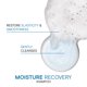 thumbnail image 4 of Joico Moisture Recovery Shampoo for Dry Hair, 10.1 Fl Oz, 4 of 6