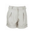 thumbnail image 1 of Short Evitha J&B Talla 10 Color Arena, 1 of 5
