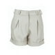 thumbnail image 1 of Short Evitha J&B Talla 10 Color Arena, 1 of 5
