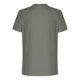thumbnail image 5 of Tops para hombre, blusas y camisas de manga corta con cuello redondo para hombre, jersey informal de moda con estampado para hombre, camiseta de manga corta con cuello redondo, blusa de poliéster para, 5 of 5