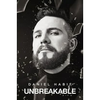 The Unbreakables, (Paperback)