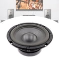 thumbnail image 2 of 6.5Inch 30W Car Ranges Frequency Heavy Bass Modifieds Subwoofer Car Music, 2 of 9