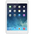thumbnail image 1 of Ipad Air 16GB Color Plata 9.7 Pulgadas Apple Máxima Resolución, 1 of 2