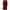 Red 1, variant on Kureaily Summer Women's Button Front Dress With Pockets | & Versatile For Everyday Style T Shirt Dresses for Women Short Sleeve plus Size Dress Casual