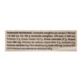 thumbnail image 2 of Margarina Aurrera sin sal 1 kg, 2 of 4