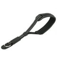 thumbnail image 3 of PU  Wrist  Adjustable Buckle 1/4in Screw Strong Wear Resistance For Preventing The Machine From Falling Off And Better Protect The Camera Black,dark Brown,light Brown, 3 of 8